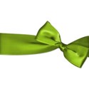 bow wrap 1