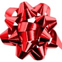 christmas bow 4