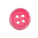 cute as a button_pink button2