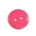 cute as a button_pink button3