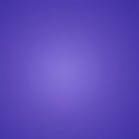 Purple Frame background