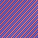 Stripe 3 Background
