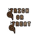 trick or treat 2