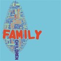 Paper-family-11