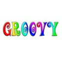 Rainbow_Groovy
