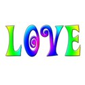 Rainbow_Love