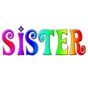 Rainbow_Sister