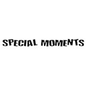 word special moments