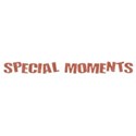 word special moments 03