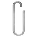 paperclip