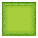 scallopedpapergreen