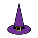 witch hat2