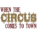 Circus_Town
