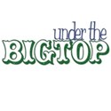 Under_bigtop
