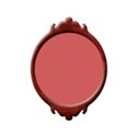 Red_Oval