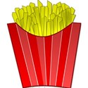 Frenchfries