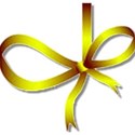 Yellow_ribbon