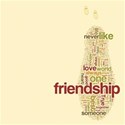 Paper_friendship-02