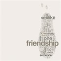 Paper_friendship-03