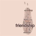 Paper_friendship-01