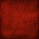 redpaper