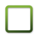 square green emb