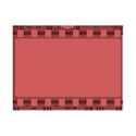 filmstrip