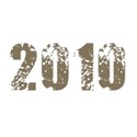 00 2010