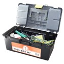 armina-mr-mechanic-toolbox1