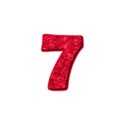 number_7