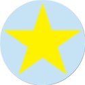 StarSBadge