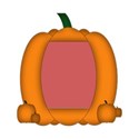 pumpkin_frame2