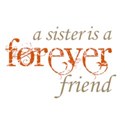 sister_forever