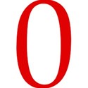 0red_number_mikki