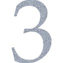 3silver_number_mikki