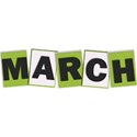 March_Month