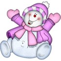 snowman-4