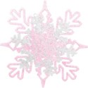 bos_lis_snowflake05