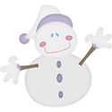 bos_lis_snowman03