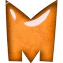 Meteor alpha-M