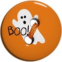 DZ_BooVille_boo_button1