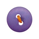 DZ_BooVille_purple_button