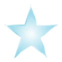 Blue Star