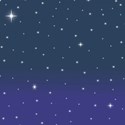 StarSkyBackground