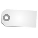 Silver Tag