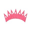 crownpink