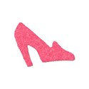 highheelpink