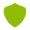 shieldgreen