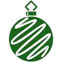 Green_bauble3