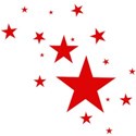 Redstars_3